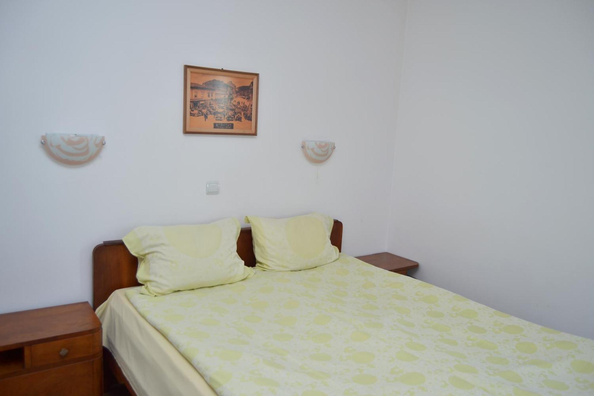 Guest House Diabora Arbanasi Room photo