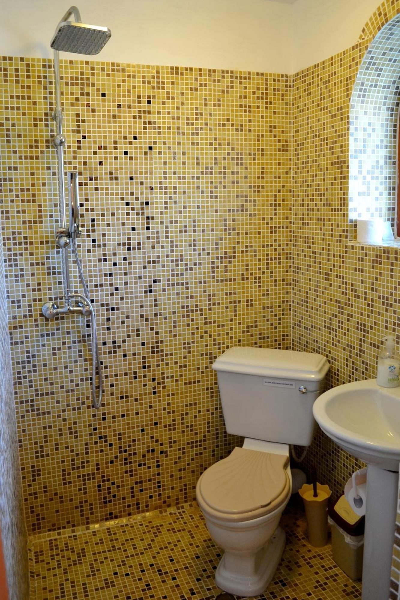 Guest House Diabora Arbanasi Room photo